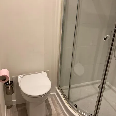 Bright&airy For 2 Guests Near Marché Provencal Apartamento Antibes